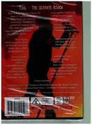DVD - Tool - The Ultimate Review - Sealed