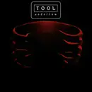 CD - Tool - Undertow