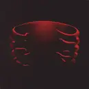 CD - Tool - Undertow