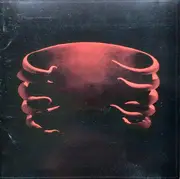 CD - Tool - Undertow