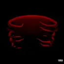 LP - Tool - Undertow