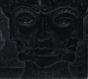 CD - Tool - 10,000 Days
