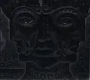 CD - Tool - 10,000 Days