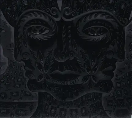 Tool - 10,000 Days