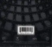 CD - Tool - 10,000 Days