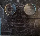 CD - Tool - 10,000 Days