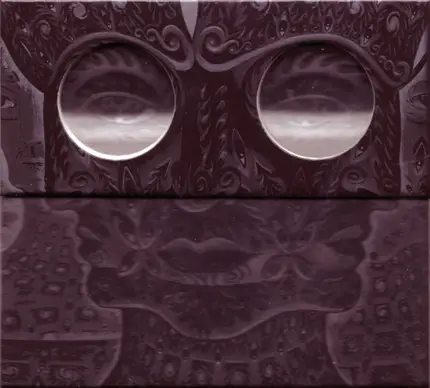 Tool - 10,000 Days