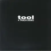 Sand Blasters Records