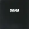 LP - Tool - 4 Track Demo