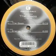 Toolbox - The Bass
