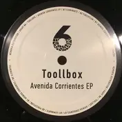 Toollbox