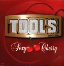 12inch Vinyl Single - Tools - Sexy Cherry