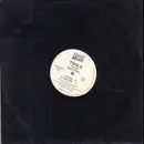 12inch Vinyl Single - Tools - Sexy Cherry - Promo