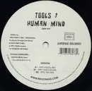 LP - Tools 7 - Human Mind