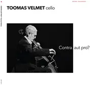 Estonian Record Productions