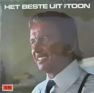 Toon Hermans - Het Beste Uit 10 Toon