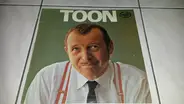 Toon Hermans - Toon