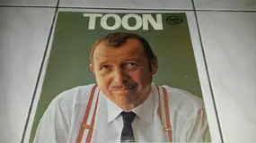 Toon Hermans - Toon