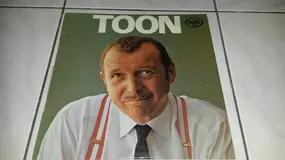 Toon Hermans - Toon