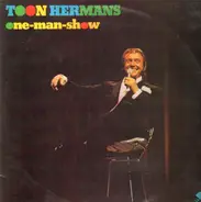 Toon Hermans - One-man-show