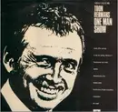 LP - Toon Hermans - One Man Show