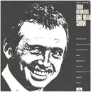 LP - Toon Hermans - One Man Show
