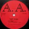 12inch Vinyl Single - Toon Talker - Mr. Magic