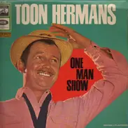 Toon Hermans - One Man Show