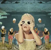 Toonorth - Melancholy Part 1 & 2