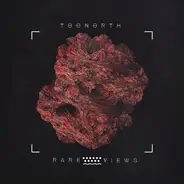 Toonorth - Rare Views