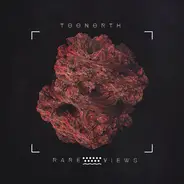 Toonorth - Rare Views