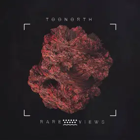 Toonorth - Rare Views