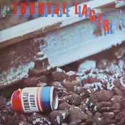 Toontje Lager - Toontje Lager