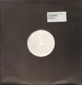 too strong - Breakbeats