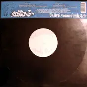 too strong - Lyrisches Kung-Fu