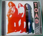Toad - Rarities