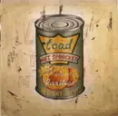 CD - Toad The Wet Sprocket - In Light Syrup