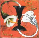 CD - Toad The Wet Sprocket - Dulcinea