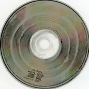 CD - Toad The Wet Sprocket - In Light Syrup
