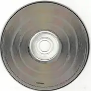 CD - Toad The Wet Sprocket - In Light Syrup - DADC Pressing