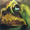 7inch Vinyl Single - Toad - Toad - Bonus 7' ONLY