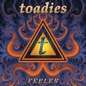 Toadies
