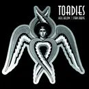 CD - Toadies - Hell Below / Stars Above - Promo