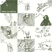 7inch Vinyl Single - Toah Dynamic - Son Of A Copper