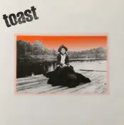 Toast - Henry Little