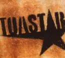 CD Single - Toastar - St.P.a.U.l.I.