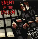 LP - Toasters - Enemy of the System