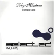 Toby Montana - Monte Rocks / Xound