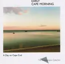 CD - Toby Mountain - A Day On Cape Cod: Early Cape Morning