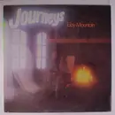 LP - Toby Mountain - Journeys